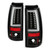 Spyder Auto LED Tail Lights - 5085870