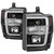 Spyder Auto Projector Headlights - 5086228