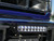 Vision X Lighting 5.63" Xpl Series Halo 3 Led Beam Light Bar Including End Cap Mounting L Bracket And Harness - XPL-H3EMH