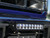 Vision X Lighting 32.09" Xpl Series Halo 24 Led Light Bar Including End Cap Mounting L Bracket And Harness - 2530916