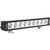 Vision X Lighting 13.19" Xpl Series Halo 9 Led Light Bar Including End Cap Mounting L Bracket And Harness - 2513916
