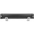 Vision X Lighting 13.19" Xpl Series Halo 9 Led Light Bar Including End Cap Mounting L Bracket And Harness - 2513916