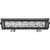 Vision X Lighting 9.41" Xpl Series Halo 6 Led Light Bar Including End Cap Mounting L Bracket And Harness - 2510916