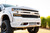 Vision X Lighting 50.98" Xpl Series Halo 39 Led Light Bar Including End Cap Mounting L Bracket And Harness - 2550916