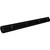 Vision X Lighting 32" Xmitter Led Bar Black 60 3W Led'S Euro - XIL-600
