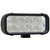 Vision X Lighting 6" Xmitter Led Bar Black 8 3W Led'S Flood - XIL-81