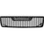 Vision X Lighting 11-14 Silverado 2500/3500 Light Bar Style With Light Bar (XPR-9M) - 5162111