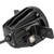 Vision X Lighting 18+ Jeep Jl Factory Upgrade Bracket Kit With Cg2-Cpm310 Lights - 5504184