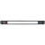 Vision X Lighting 12" Strip Light Soft Touch - XIL-ST12