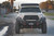 Vision X Lighting 11" Xpr 10-Watt Light Bar 6 Led Spot Optics For Xtreme Distance - XPR-6