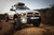 Vision X Lighting 46" Xpr-S 10W Light Bar 24 Led Spot Optics For Xtreme Distance - XPR-24S