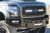 Vision X Lighting 46" Xpr-S 10W Light Bar 24 Led Spot Optics For Xtreme Distance - XPR-24S