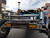 Vision X Lighting 51" Black Street Legal Cover For The Xpr/Xpi 27 Led - PCV-XP27MBL