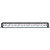 Vision X Lighting 30" Shocker 18 Led Bar Dual Mode White Light Vector And White Photon Light Pipe No Halo Function - 9934266