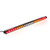 Baja Designs RTL-S, 30"Rear Light Bar with Turn Signal - 103004