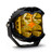 Baja Designs LP4 Pro LED Driving/Combo Amber - 290013