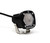 Baja Designs S1 LED Light Pod, Work/Scene - 380006