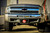 Baja Designs 07-13 Silverado 20 in. Bumper Mount Kit 20 in. OnX6+ - 447514