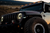 Baja Designs Jeep JL/JT Roof Bar LED Light Kit 8 XL Linkable - 447664