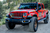 Baja Designs Jeep JL/JT Roof Bar LED Light Kit 50 in. S8 - 447665