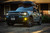 Baja Designs Bronco Sport S1 Fog Light Kit Amber w/C - 447683