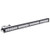 Baja Designs 40 in. LED Light Bar Wide Driving Pattern OnX6 Series - 454004