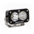 Baja Designs S2 Pro LED Light Pod, Driving/Combo Pattern, Clear Lens - 480003