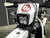 Baja Designs S1 Universal Moto Kit Driving/Combo w/EFI - 507087