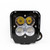 Baja Designs XL Pro LED Husqvarna Kit 20-Pres - 507020