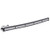Baja Designs 50 in. OnX6 Arc LED Light Bar, Wide Driving - 525004