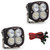 Baja Designs XL Sport LED Light Pods, Driving/Combo Pattern, Clear Lens (Pair) - 567803