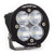 Baja Designs Squadron-R Sport LED Light Pod, Spot Pattern, Clear Lens - 580001