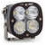 Baja Designs LED Light Pods Clear Lens Spot Each XL80 Driving/Combo - 670003