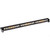 Baja Designs 30 in. S8 LED Light Bar, Driving/Combo - 703003