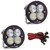 Baja Designs XL-R 80 Series LED Light Pods, Driving/Combo, Clear Lens (Pair) - 767803