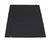 Tonno Pro Soft Tri-Fold Tonneau for GM Colorado/Canyon, 5ft. 1in. - 42-102