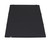 Tonno Pro Soft Tri-Fold Tonneau for Ford F-150, Lincoln Mark LT, 6ft. 7in. - 42-300
