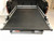 BedSlide Classic 78in X 48in Silver 19+ T1 Silverado, Sierra 6.9ft Bed - 10-7848-CLS