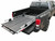 BedSlide Toyota Tacoma 16-17 5ft Bed No-Drill Factory Mount install Kit - BSA-TOY58