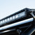 RIGID Radiance+ SR-Series 10 in. RGBW Light Bar - 210603