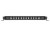 RIGID Radiance+ SR-Series 20 in. RGBW Light Bar - 220603