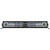 RIGID Adapt E-Series 20 in. LED Light Bar, Driving/Spot - 260413