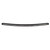 RIGID RDS-Series PRO 50 in. Curved Light Bar, Spot - 88531