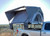 Freespirit Recreation - High Country Series - 55" Premium Rooftop Tent