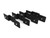Front Runner Rack Adaptor Plates For Thule Slotted Load Bars - RRAC017