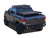 Front Runner Toyota Tundra DC 4-Door Pickup Truck (2007-Current) Slimline II Load Bed Rack Kit - KRTT956T