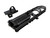 Front Runner Pro Bike Carrier - RRAC148