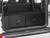 Front Runner Toyota Prado 120/Lexus GX470 Drawer Kit - SSTP004