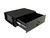 Front Runner SUV Drawer/Small - SSDR011