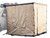 Front Runner Easy-Out Awning Walls
